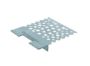 Afbeelding - https-www-ez-catalog-nl-Asset-58d84d92e5cd4a908574fed2172a40b9-ImageFullSize-78416-10110-3-jpg